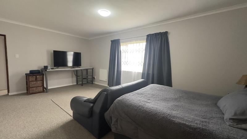 4 Bedroom Property for Sale in Groot Brakrivier Rural Western Cape